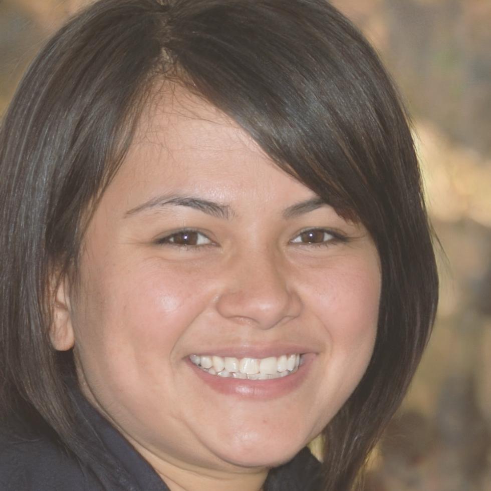 Sofia Martinelli, Consulente Strategico
