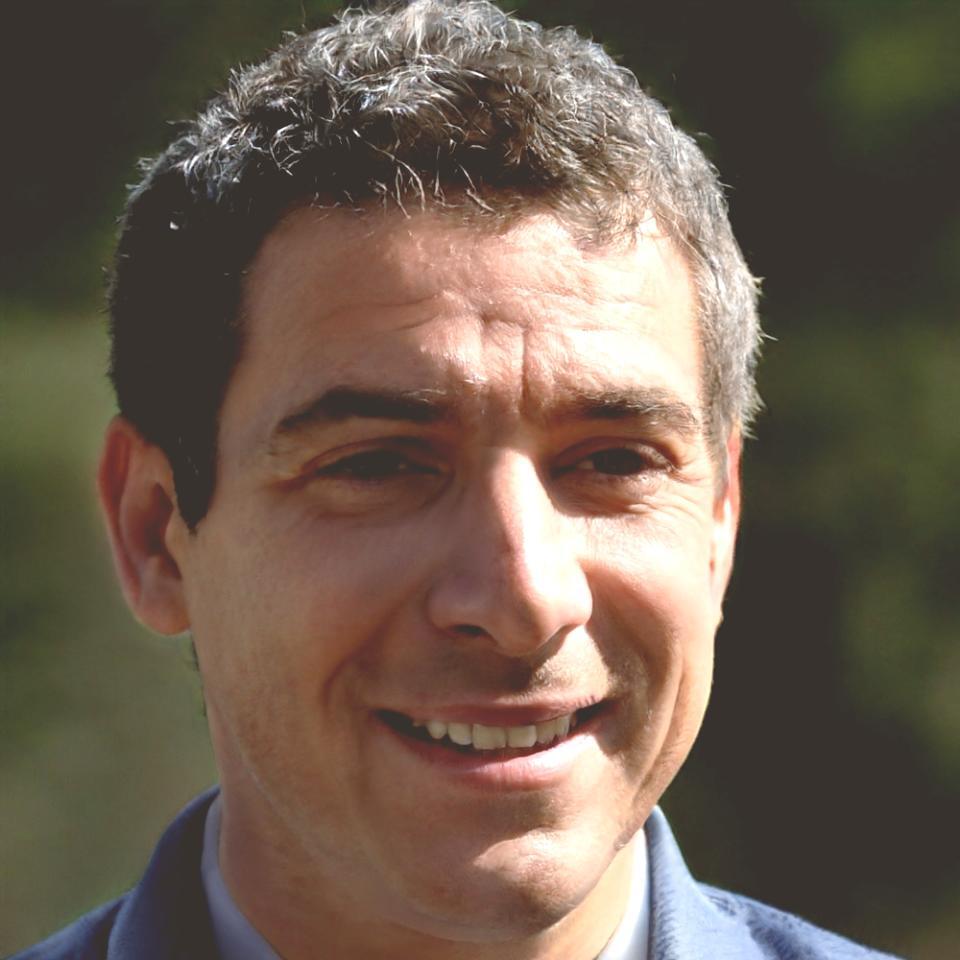 Marco Battaglia, Analista di Mercato